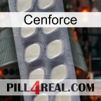 Cenforce 08
